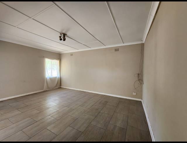 3 BEDROOM HOUSE FOR SALE IN THREE RIVERS